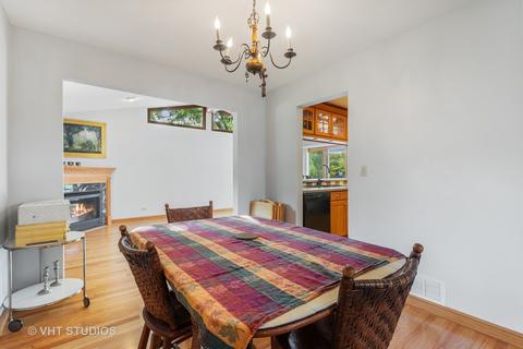 1308 Wakeman Ave, Wheaton, IL 60187 photo 5