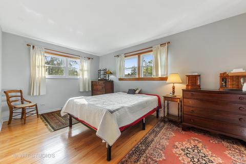 1308 Wakeman Ave, Wheaton, IL 60187 photo 10