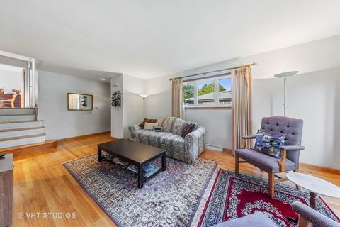 1308 Wakeman Ave, Wheaton, IL 60187 photo 3
