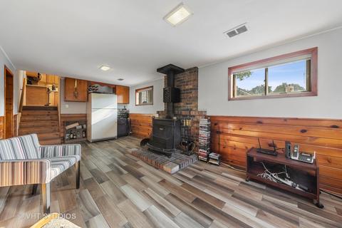 1308 Wakeman Ave, Wheaton, IL 60187 photo 15