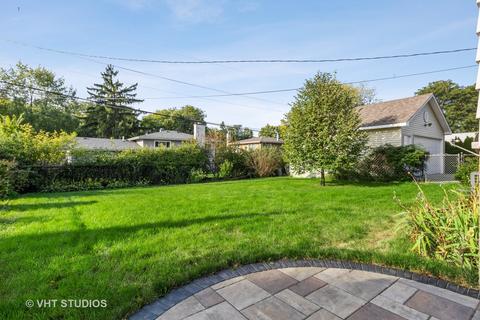 1308 Wakeman Ave, Wheaton, IL 60187 photo 19