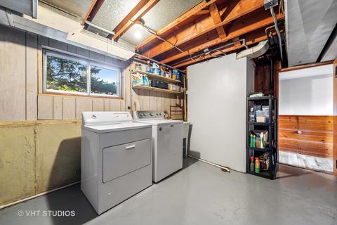 1308 Wakeman Ave, Wheaton, IL 60187 photo 17