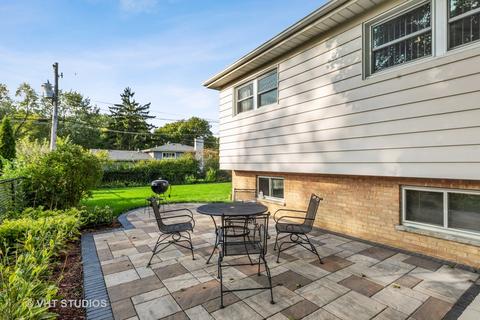 1308 Wakeman Ave, Wheaton, IL 60187 photo 18