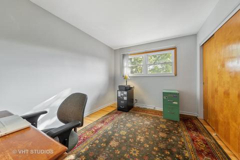 1308 Wakeman Ave, Wheaton, IL 60187 photo 12