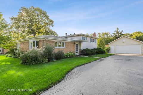 1308 Wakeman Ave, Wheaton, IL 60187 photo 1