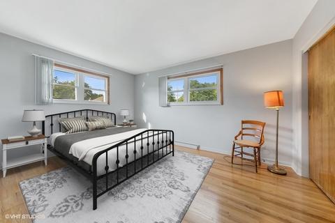 1308 Wakeman Ave, Wheaton, IL 60187 photo 11