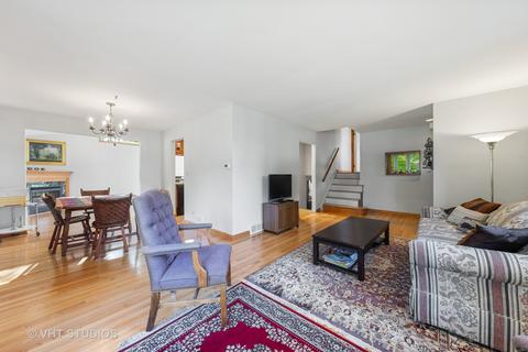 1308 Wakeman Ave, Wheaton, IL 60187 photo 4