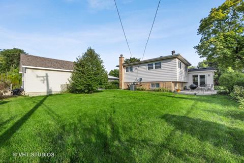 1308 Wakeman Ave, Wheaton, IL 60187 photo 20