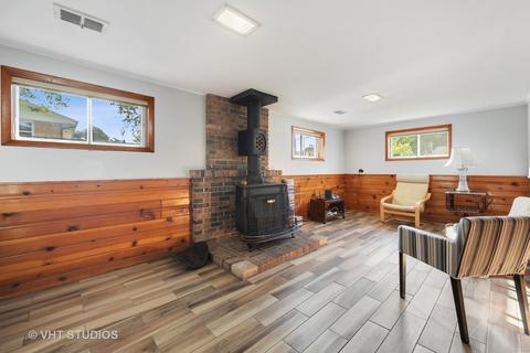 1308 Wakeman Ave, Wheaton, IL 60187 photo 14