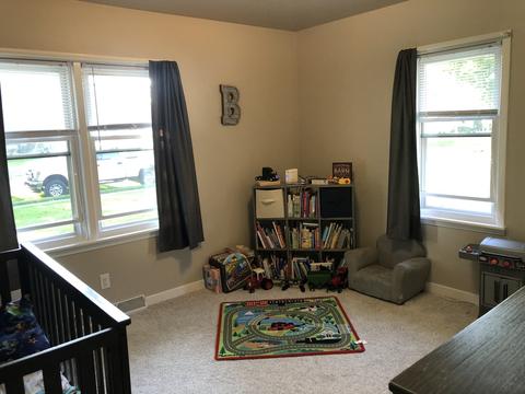 208 S Taylor St, Cherry, IL 61317 photo 14