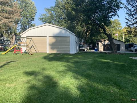 208 S Taylor St, Cherry, IL 61317 photo 4