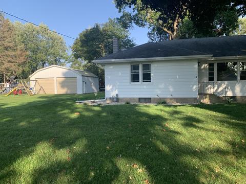 208 S Taylor St, Cherry, IL 61317 photo 3
