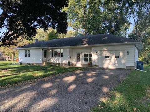 208 S Taylor St, Cherry, IL 61317 photo 18