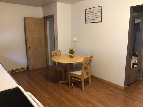 208 S Taylor St, Cherry, IL 61317 photo 8