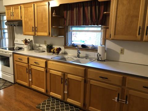 208 S Taylor St, Cherry, IL 61317 photo 11
