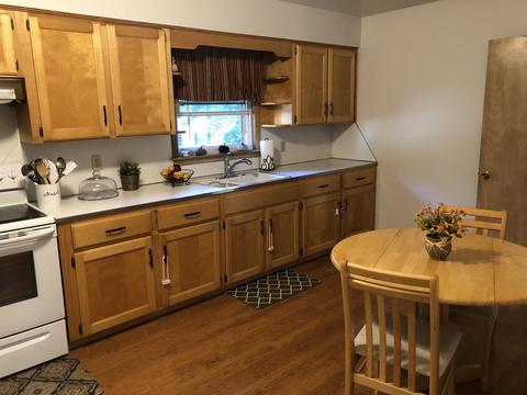 208 S Taylor St, Cherry, IL 61317 photo 9
