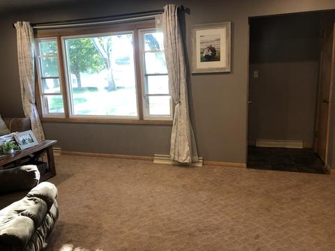 208 S Taylor St, Cherry, IL 61317 photo 7