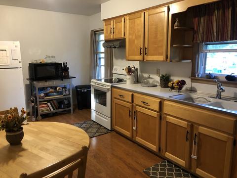 208 S Taylor St, Cherry, IL 61317 photo 10