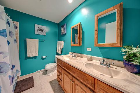 3656 N Firestone Dr, Hoffman Estates, IL 60192 photo 20