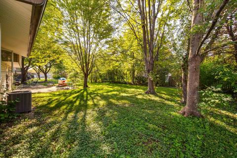 3656 N Firestone Dr, Hoffman Estates, IL 60192 photo 29