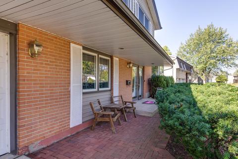 3656 N Firestone Dr, Hoffman Estates, IL 60192 photo 34