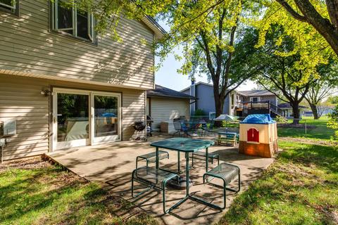 3656 N Firestone Dr, Hoffman Estates, IL 60192 photo 25