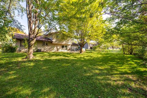 3656 N Firestone Dr, Hoffman Estates, IL 60192 photo 30