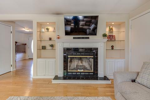 3656 N Firestone Dr, Hoffman Estates, IL 60192 photo 11