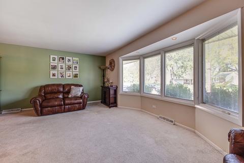 3656 N Firestone Dr, Hoffman Estates, IL 60192 photo 4