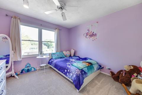 3656 N Firestone Dr, Hoffman Estates, IL 60192 photo 21
