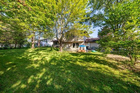 3656 N Firestone Dr, Hoffman Estates, IL 60192 photo 32