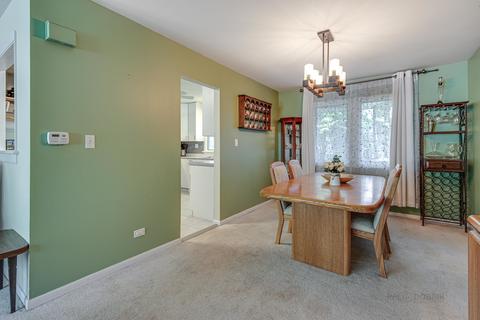 3656 N Firestone Dr, Hoffman Estates, IL 60192 photo 8