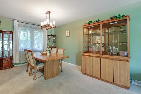 3656 N Firestone Dr, Hoffman Estates, IL 60192 photo 7