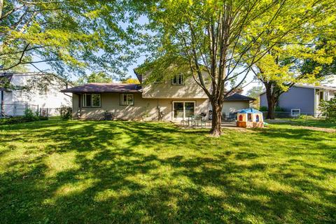 3656 N Firestone Dr, Hoffman Estates, IL 60192 photo 31