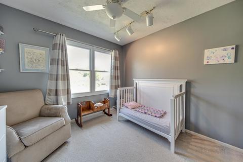3656 N Firestone Dr, Hoffman Estates, IL 60192 photo 18