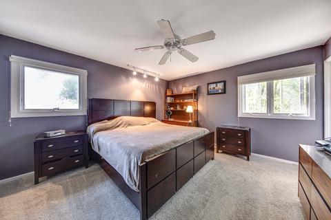 3656 N Firestone Dr, Hoffman Estates, IL 60192 photo 16
