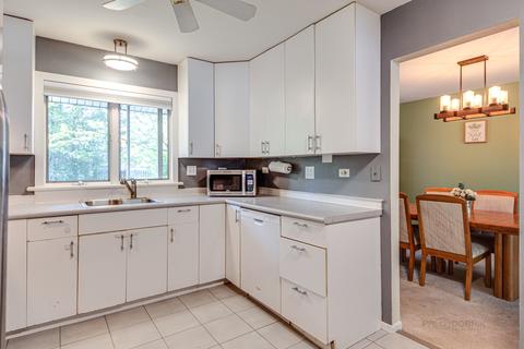3656 N Firestone Dr, Hoffman Estates, IL 60192 photo 13