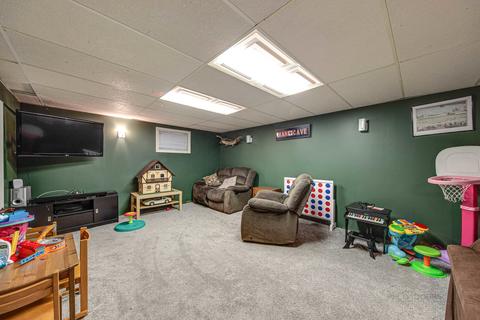 3656 N Firestone Dr, Hoffman Estates, IL 60192 photo 24