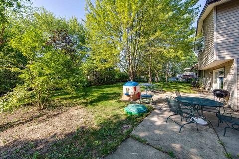 3656 N Firestone Dr, Hoffman Estates, IL 60192 photo 27