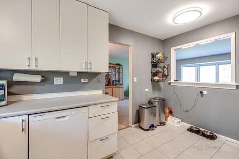 3656 N Firestone Dr, Hoffman Estates, IL 60192 photo 14