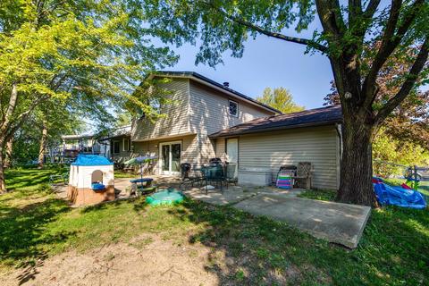 3656 N Firestone Dr, Hoffman Estates, IL 60192 photo 28
