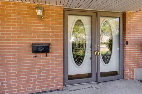 3656 N Firestone Dr, Hoffman Estates, IL 60192 photo 33