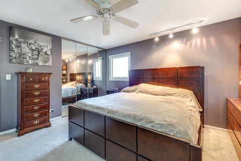 3656 N Firestone Dr, Hoffman Estates, IL 60192 photo 17