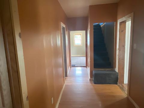 2415 Main St, Peru, IL 61354 photo 7