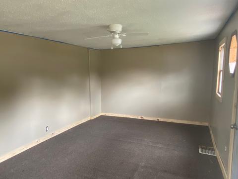 2415 Main St, Peru, IL 61354 photo 5