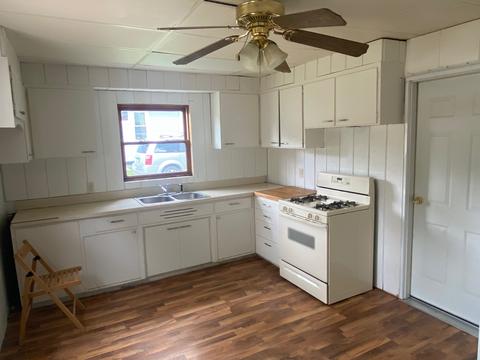 2415 Main St, Peru, IL 61354 photo 6