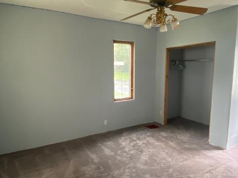 2415 Main St, Peru, IL 61354 photo 10