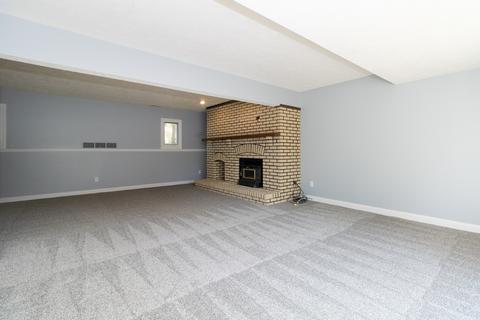 303 Garden Rd, Normal, IL 61761 photo 31