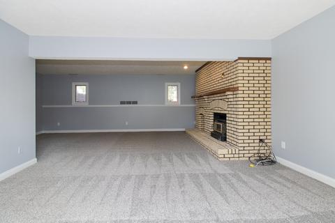 303 Garden Rd, Normal, IL 61761 photo 32