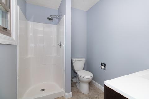 303 Garden Rd, Normal, IL 61761 photo 20